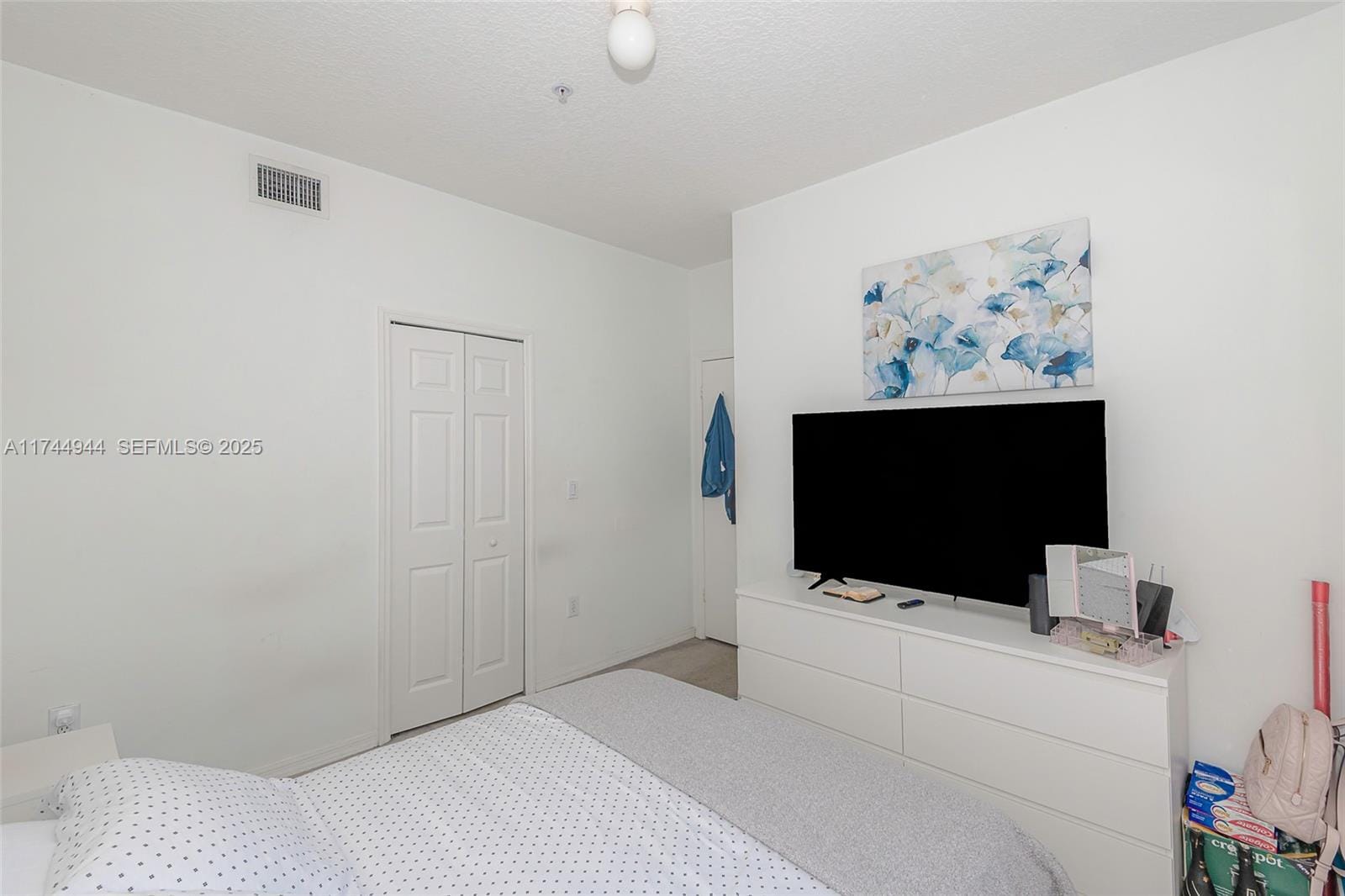 6670 NW 114th Avenue 638, Doral, FL 33178 photo 22