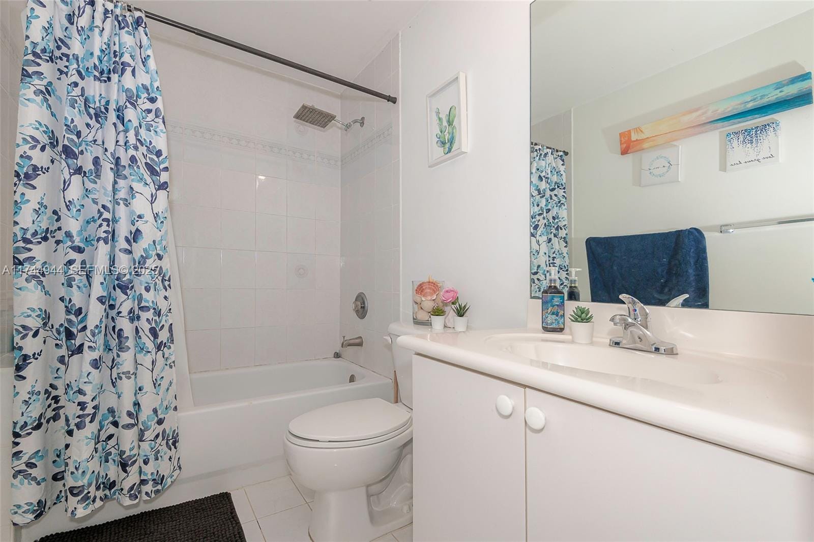6670 NW 114th Avenue 638, Doral, FL 33178 photo 23