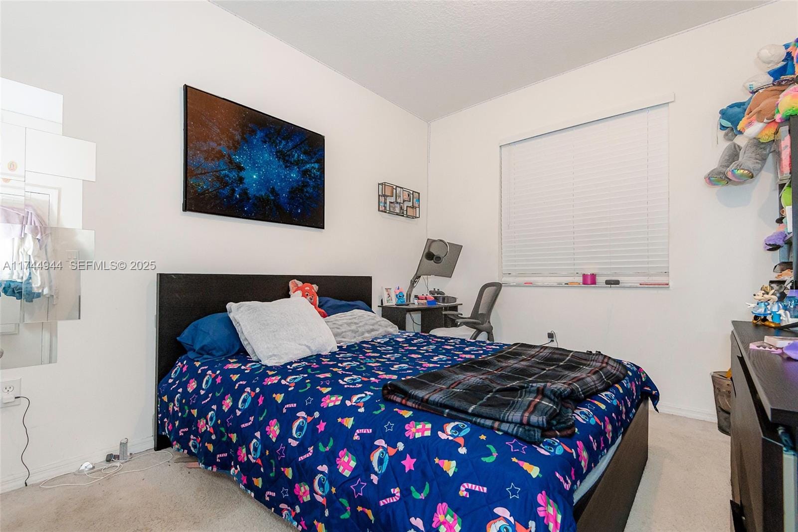 6670 NW 114th Avenue 638, Doral, FL 33178 photo 24