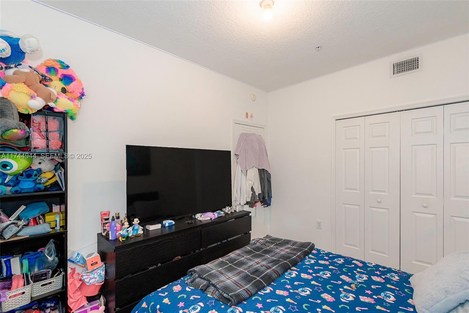 6670 NW 114th Avenue 638, Doral, FL 33178 photo 25