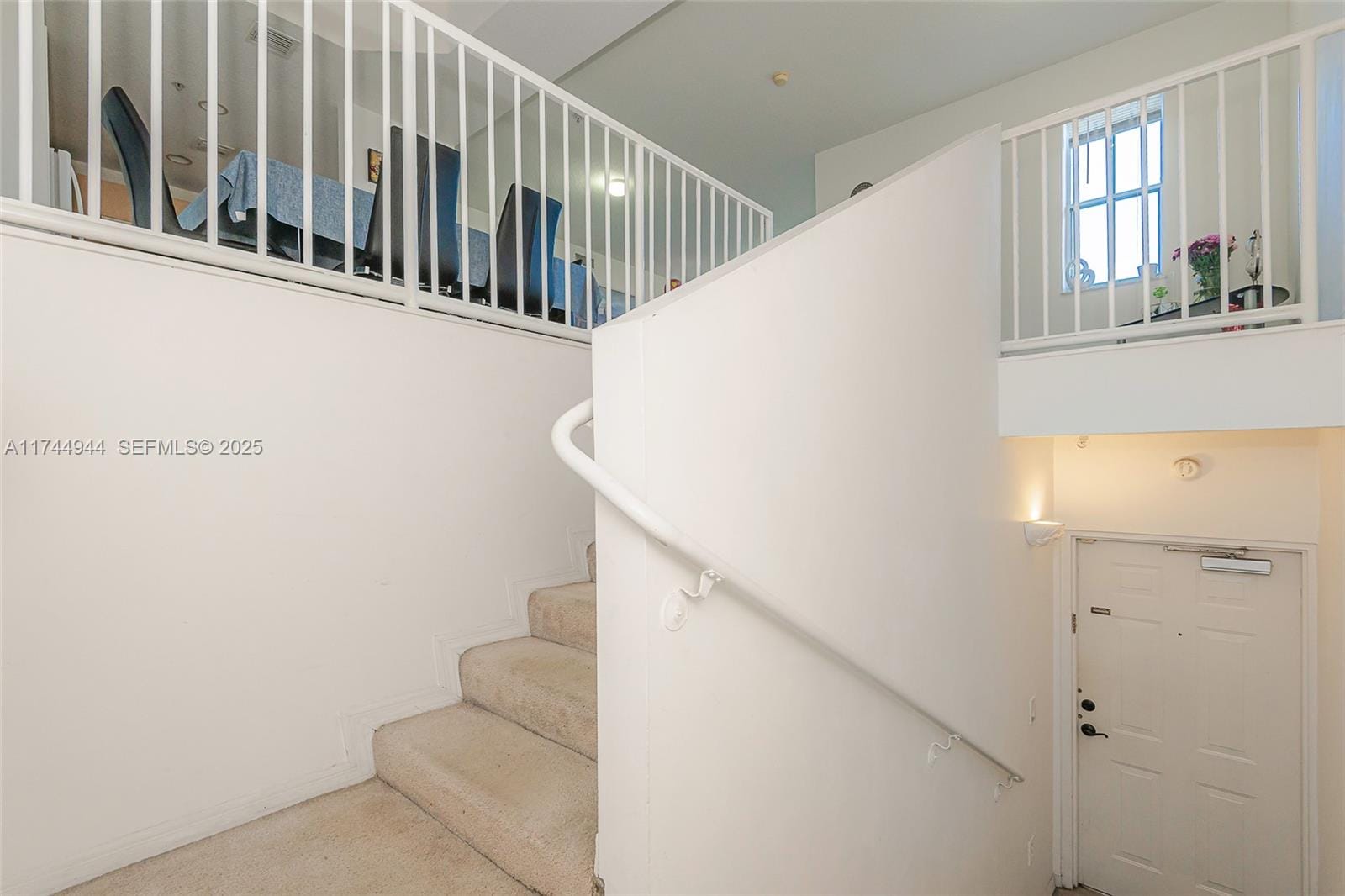 6670 NW 114th Avenue 638, Doral, FL 33178 photo 27