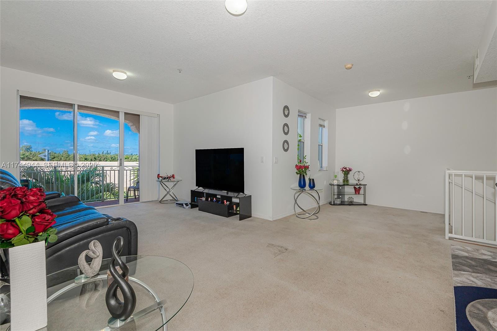 6670 NW 114th Avenue 638, Doral, FL 33178 photo 4