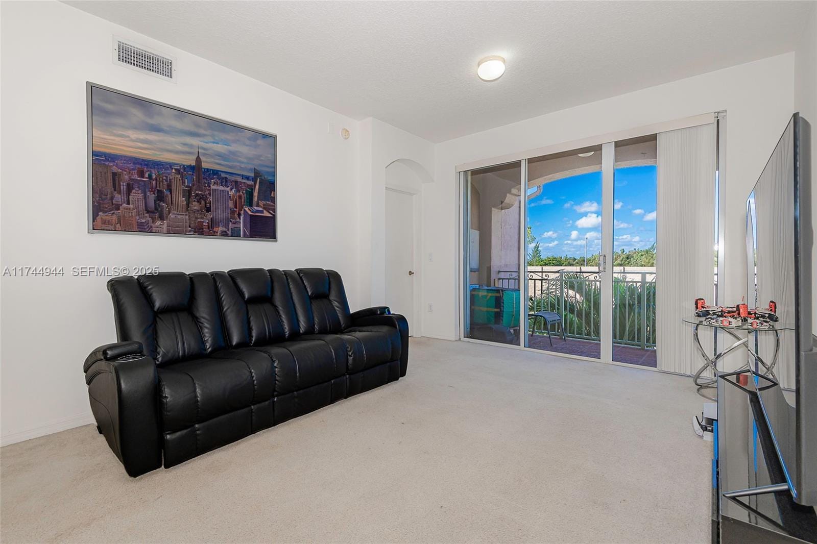 6670 NW 114th Avenue 638, Doral, FL 33178 photo 5