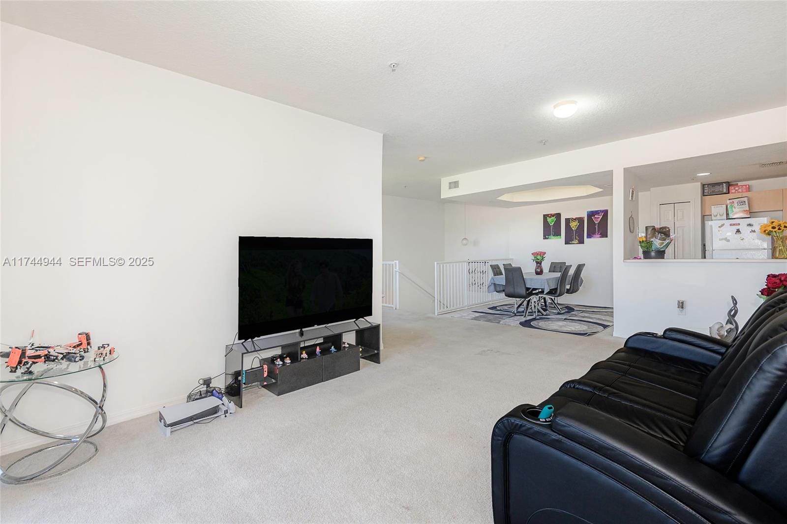 6670 NW 114th Avenue 638, Doral, FL 33178 photo 6