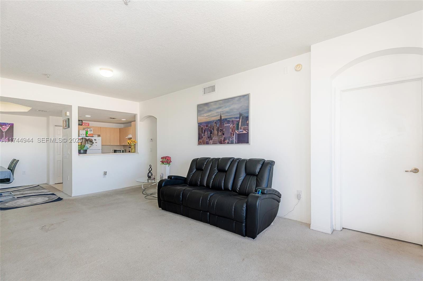 6670 NW 114th Avenue 638, Doral, FL 33178 photo 7