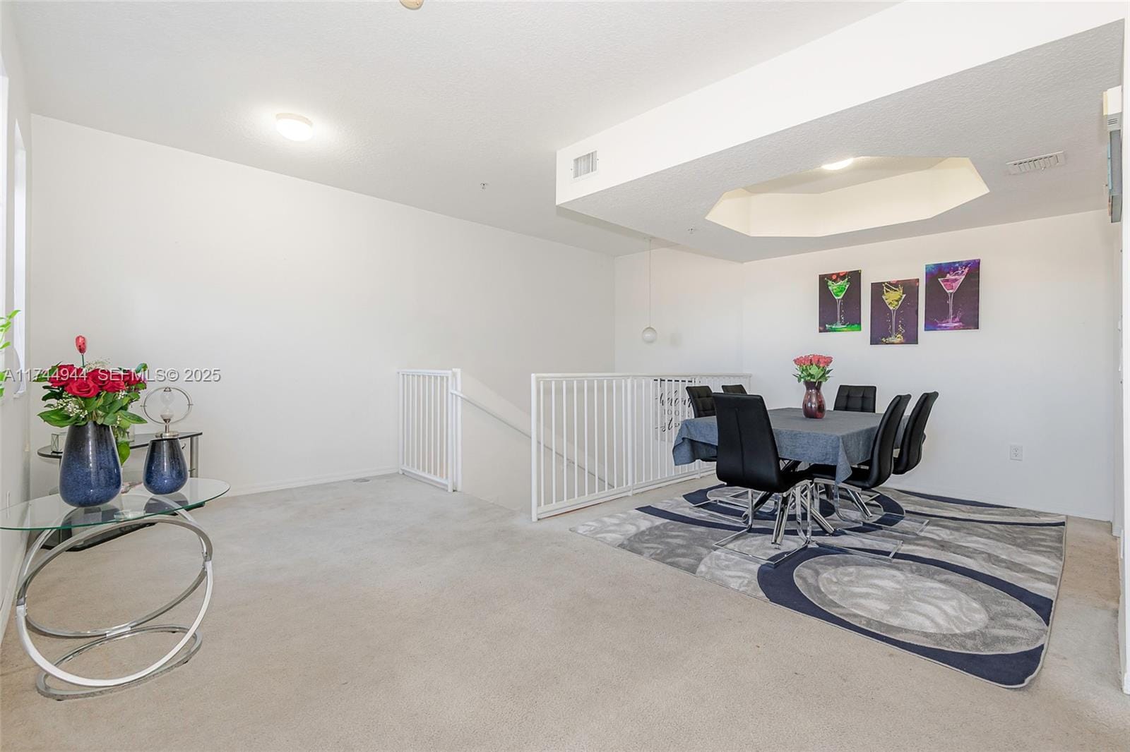 6670 NW 114th Avenue 638, Doral, FL 33178 photo 8