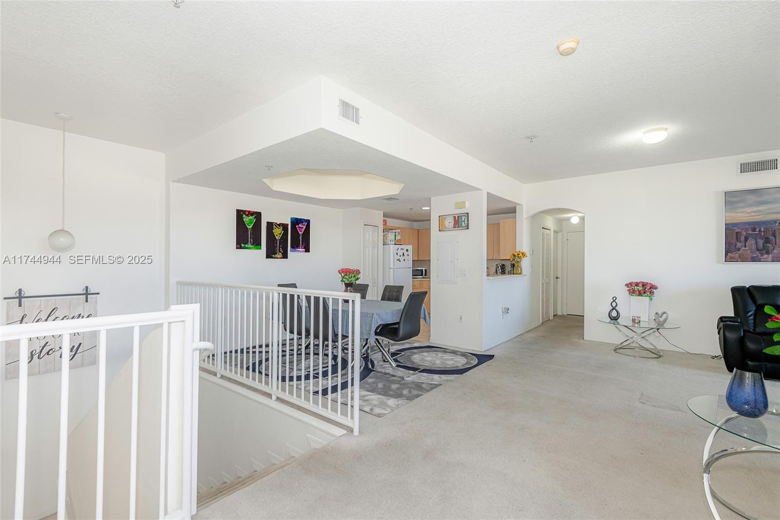 6670 NW 114th Avenue 638, Doral, FL 33178 photo 9