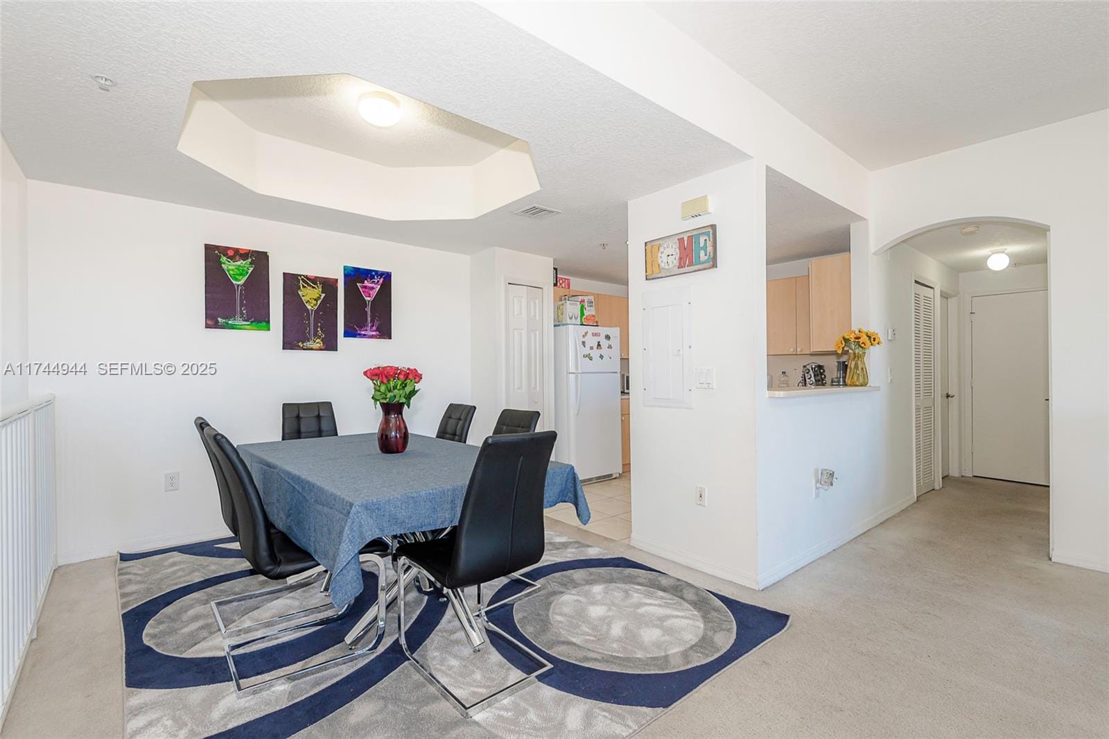 6670 NW 114th Avenue 638, Doral, FL 33178 photo 10