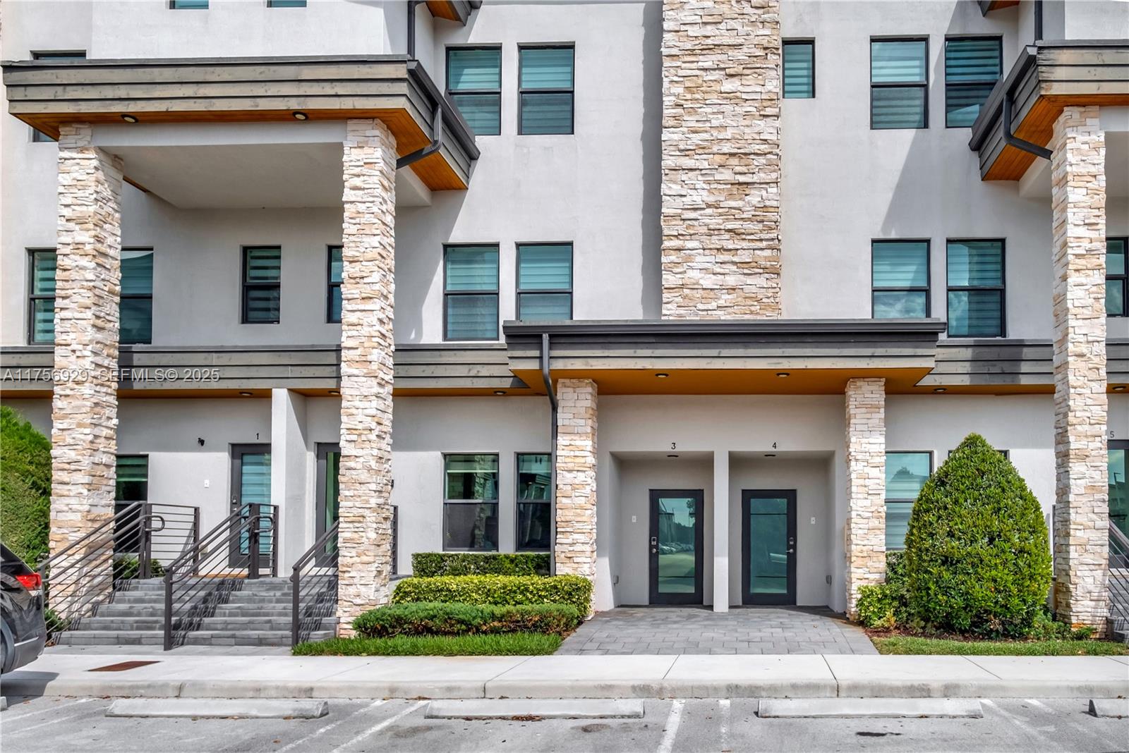 10473 NW 82nd Street 3, Doral, FL 33178, Doral