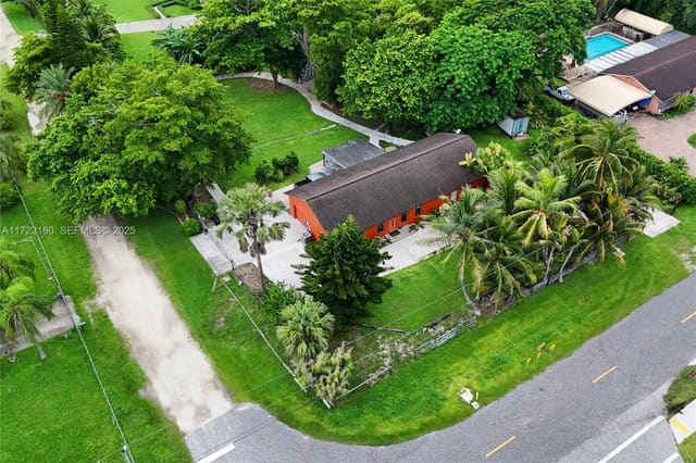 22150 SW 132nd Avenue, Miami, FL 33170