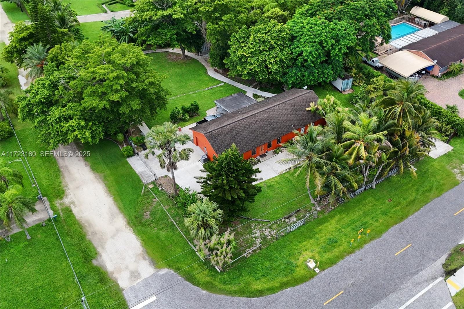 22150 SW 132nd Avenue, Miami, FL 33170