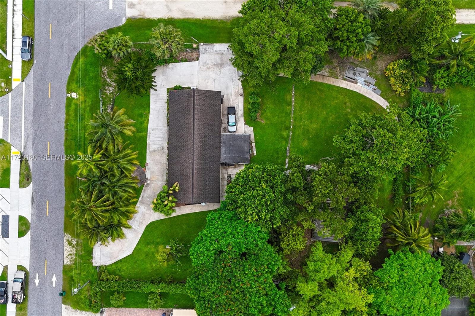 22150 SW 132nd Avenue, Miami, FL 33170 photo 2