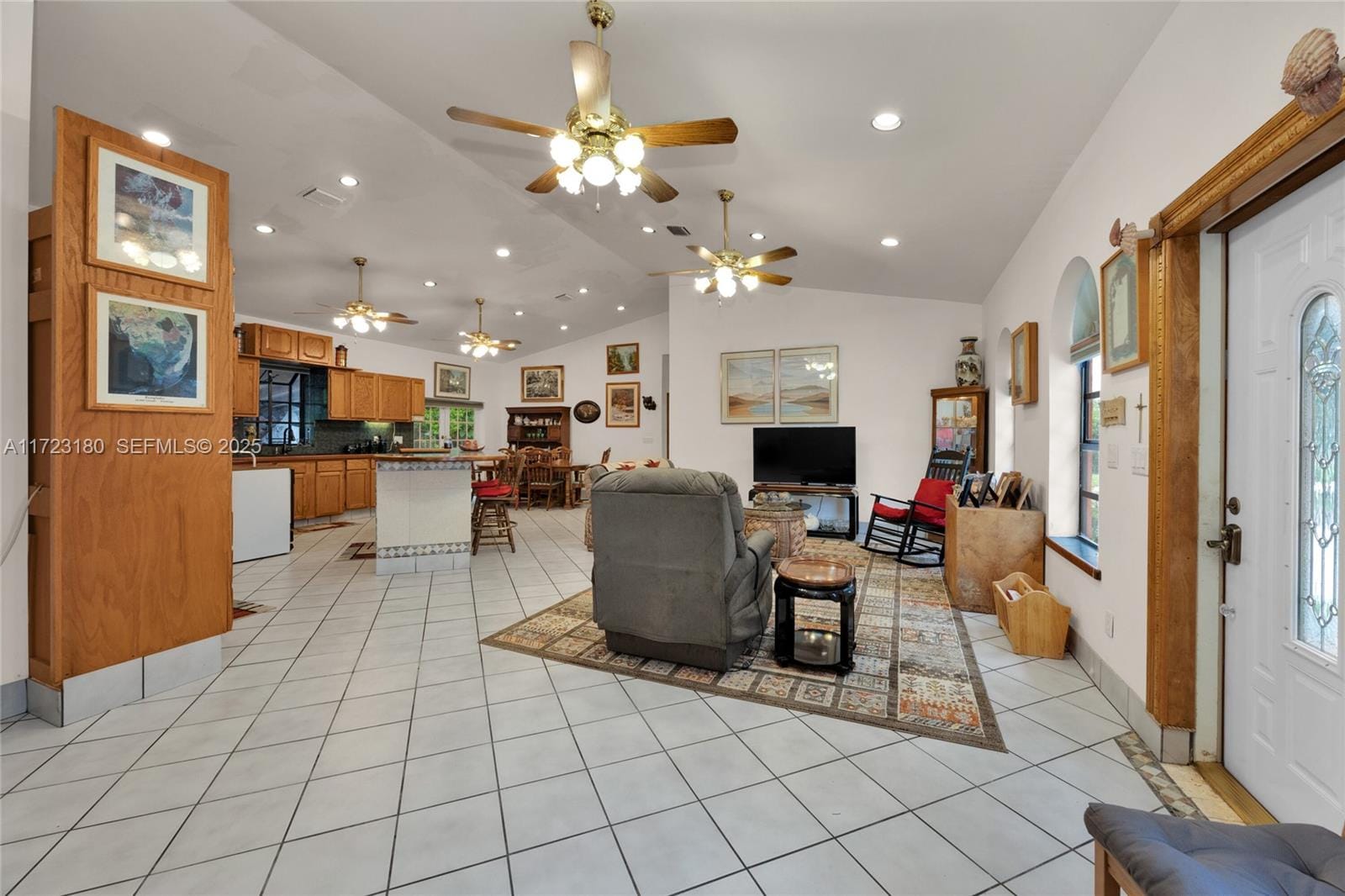 22150 SW 132nd Avenue, Miami, FL 33170 photo 11