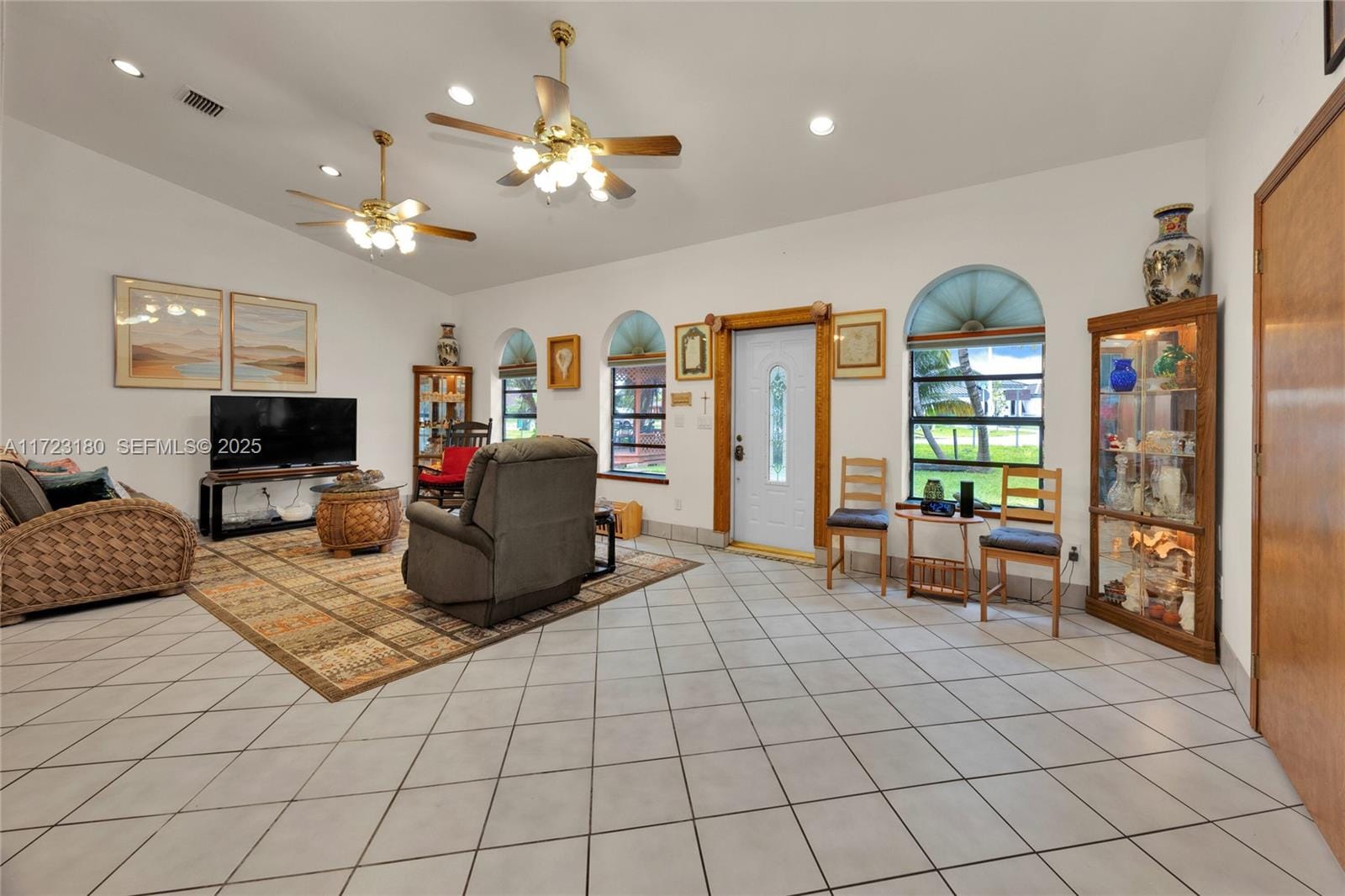 22150 SW 132nd Avenue, Miami, FL 33170 photo 12
