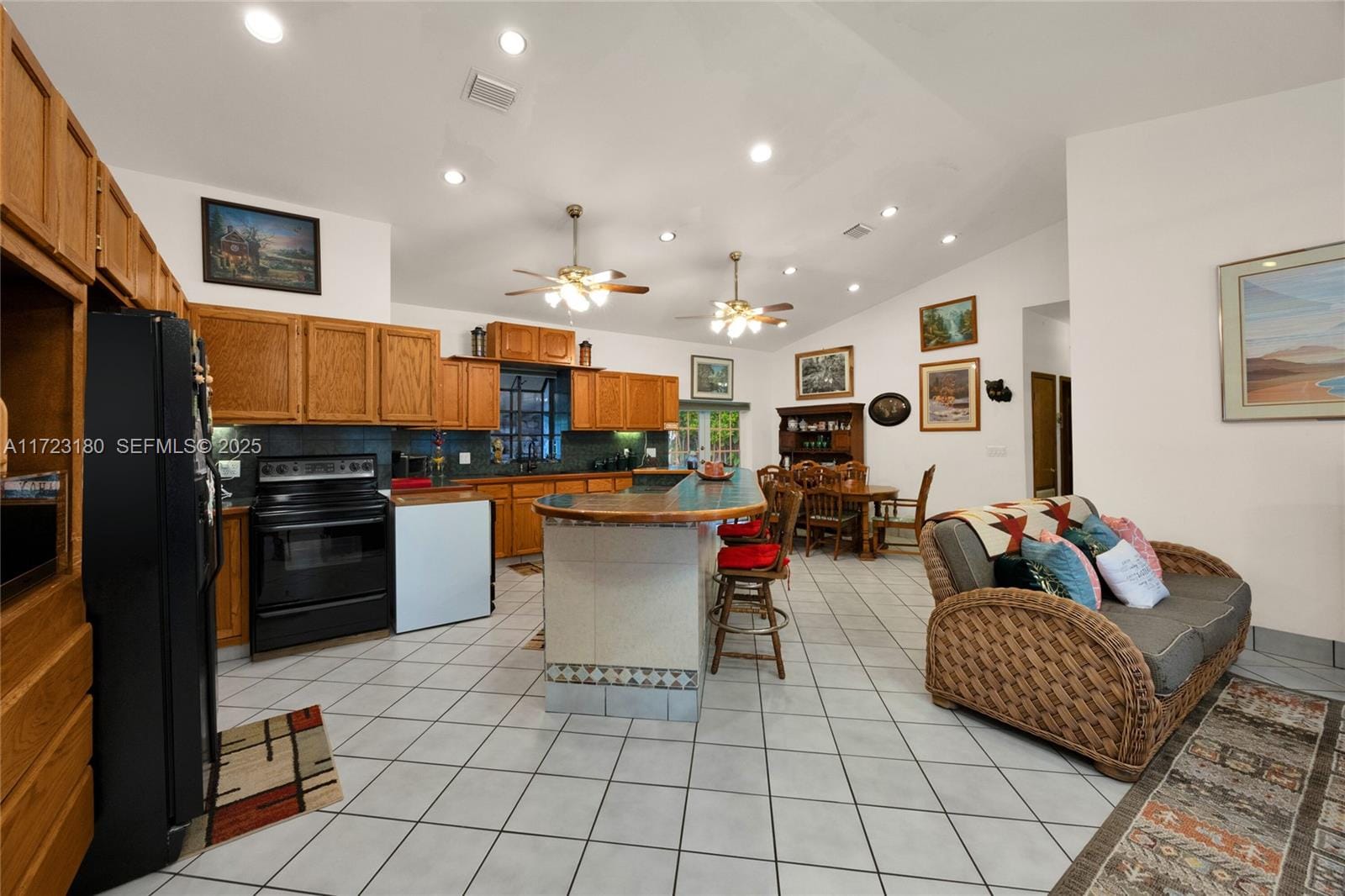 22150 SW 132nd Avenue, Miami, FL 33170 photo 14