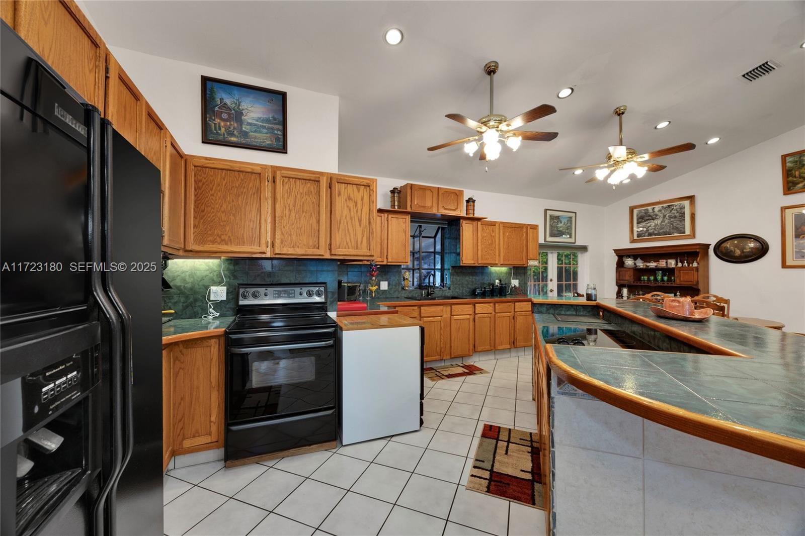 22150 SW 132nd Avenue, Miami, FL 33170 photo 15