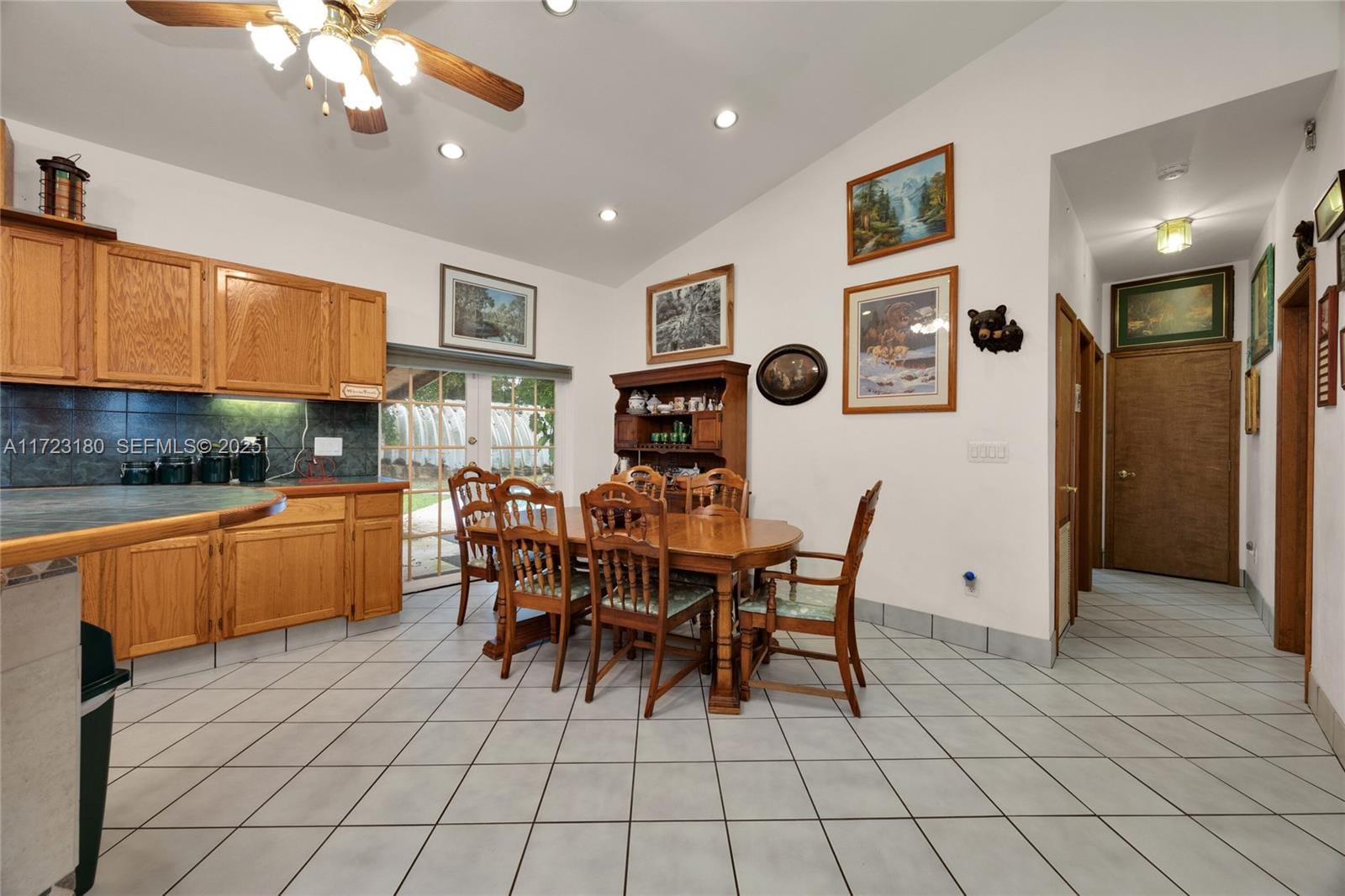 22150 SW 132nd Avenue, Miami, FL 33170 photo 17