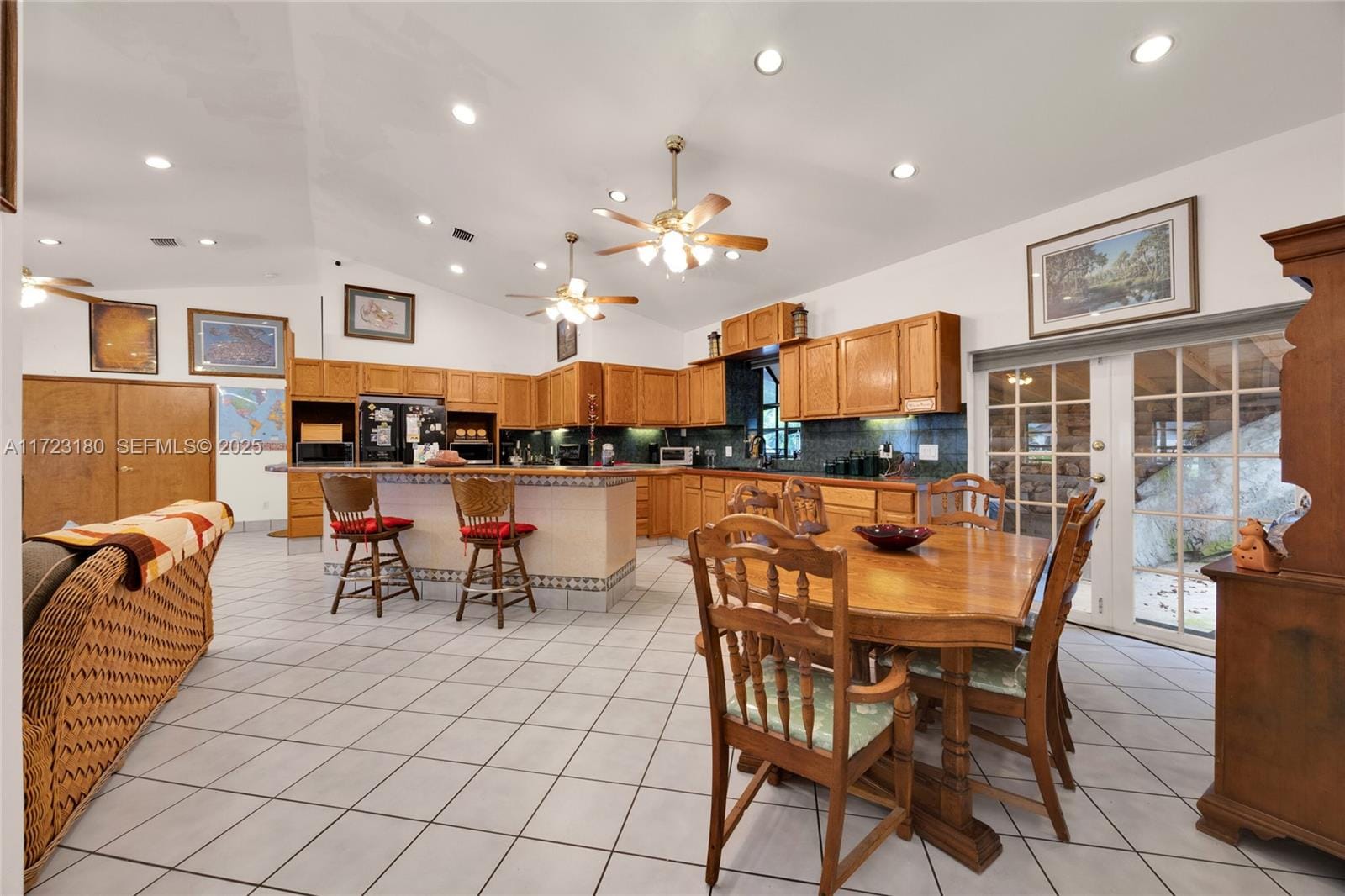 22150 SW 132nd Avenue, Miami, FL 33170 photo 18
