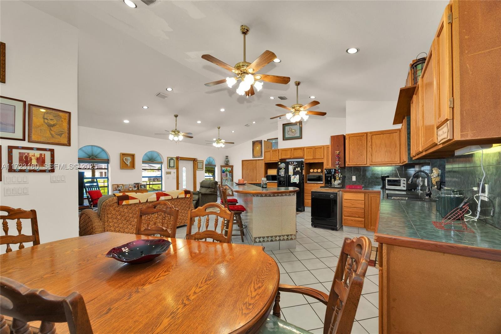22150 SW 132nd Avenue, Miami, FL 33170 photo 19