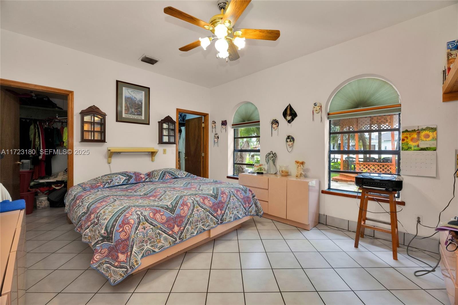 22150 SW 132nd Avenue, Miami, FL 33170 photo 20
