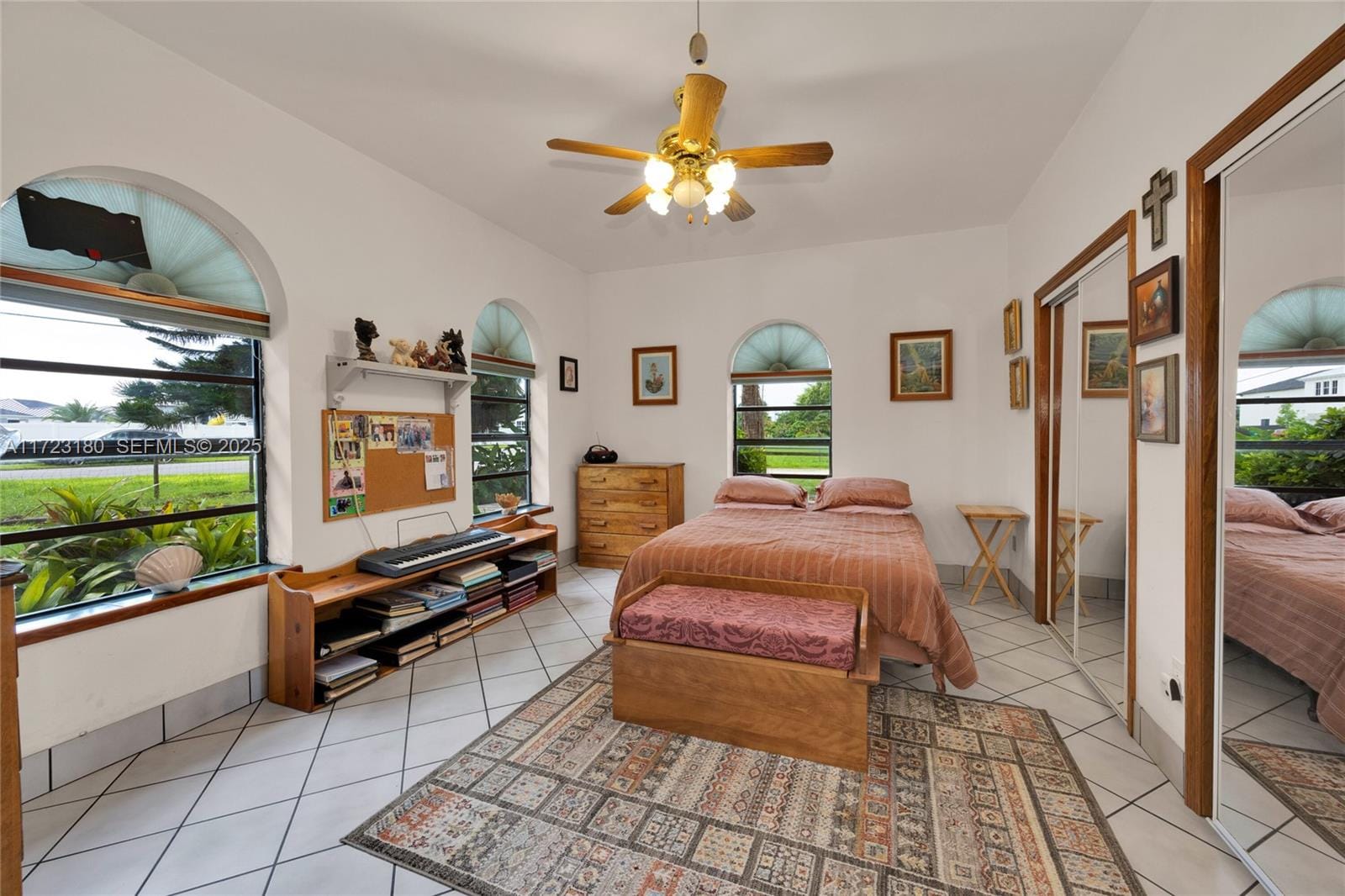 22150 SW 132nd Avenue, Miami, FL 33170 photo 23