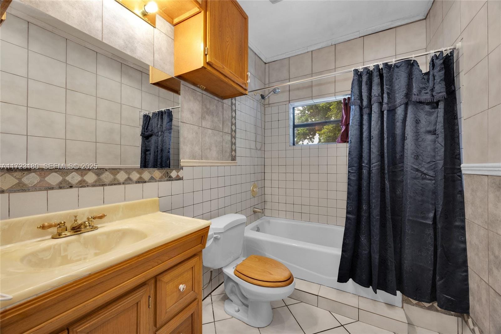 22150 SW 132nd Avenue, Miami, FL 33170 photo 24