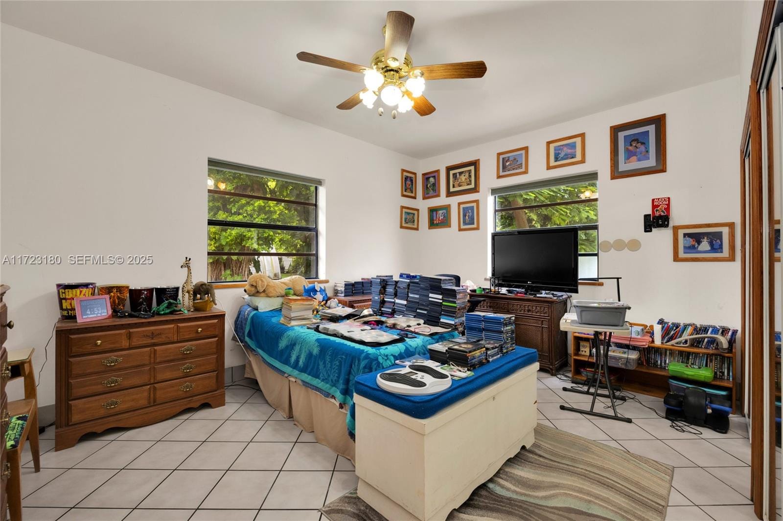 22150 SW 132nd Avenue, Miami, FL 33170 photo 25