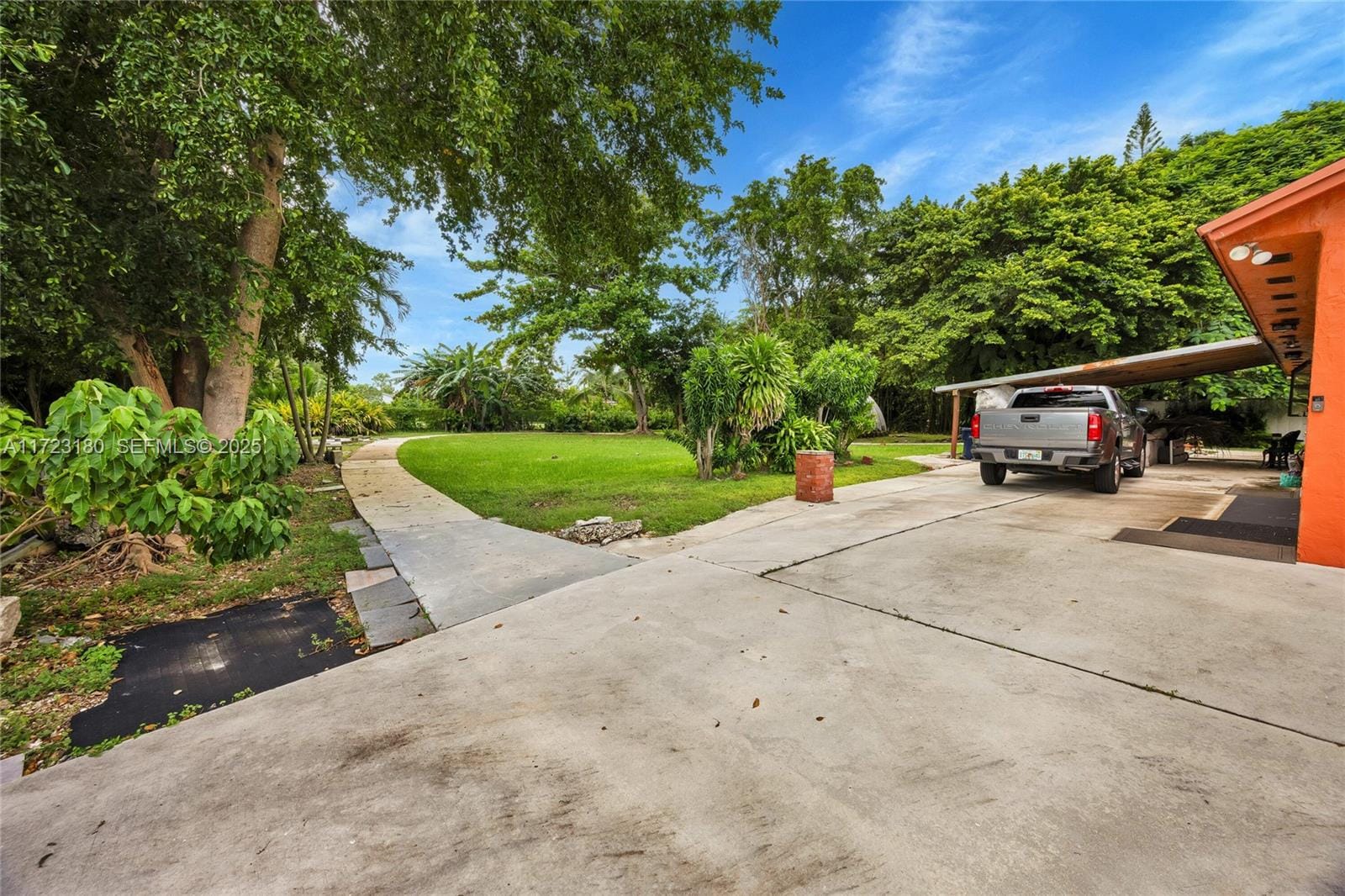 22150 SW 132nd Avenue, Miami, FL 33170 photo 26
