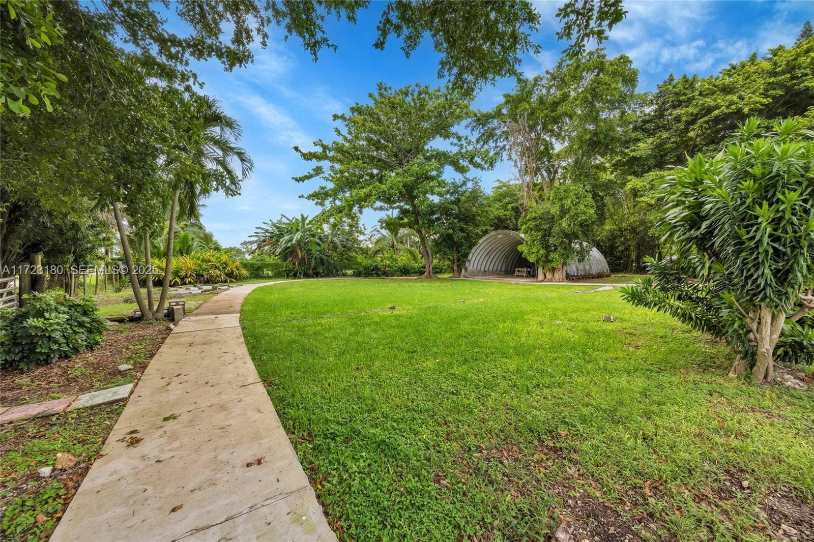 22150 SW 132nd Avenue, Miami, FL 33170 photo 27