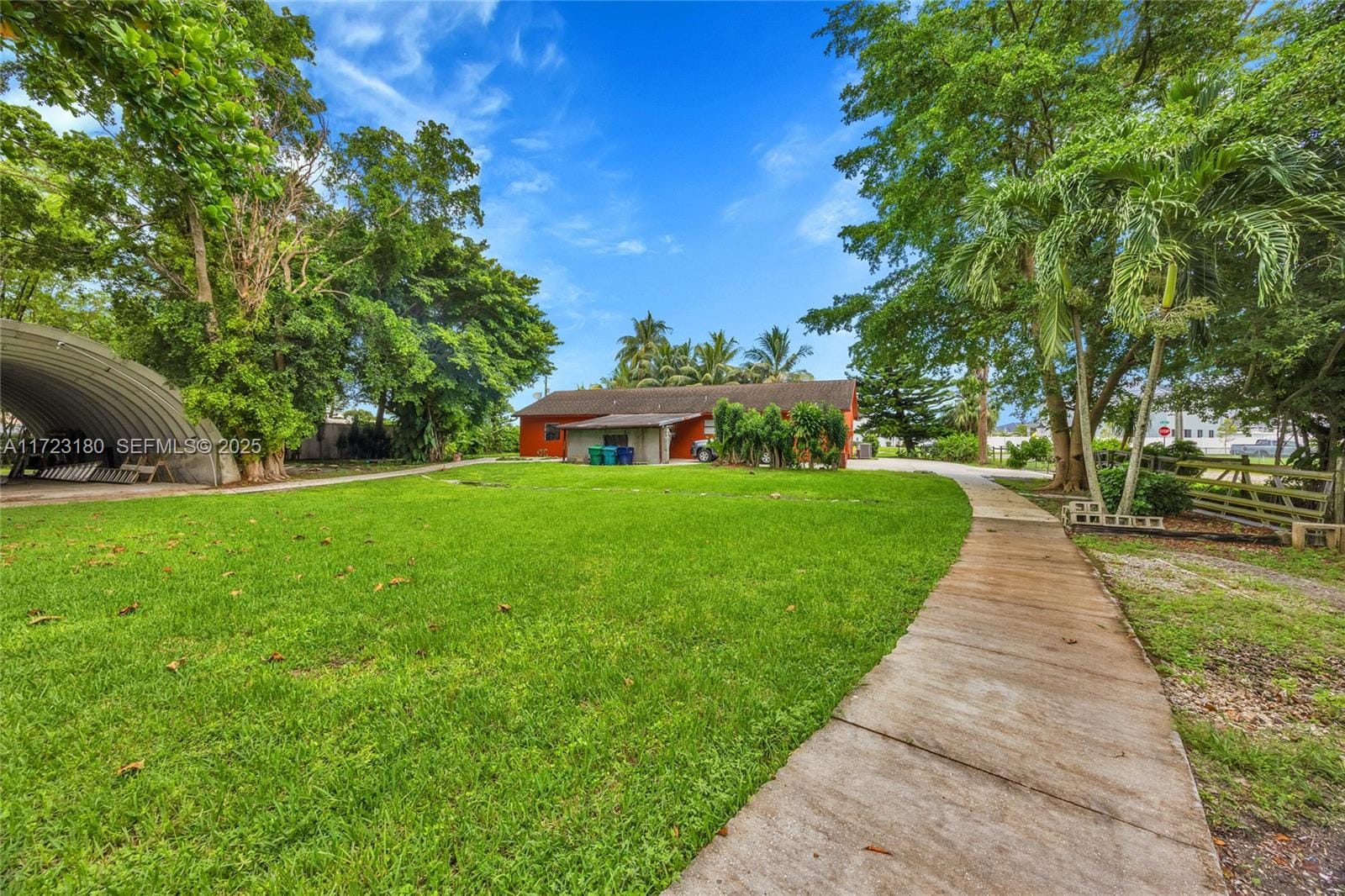 22150 SW 132nd Avenue, Miami, FL 33170 photo 28