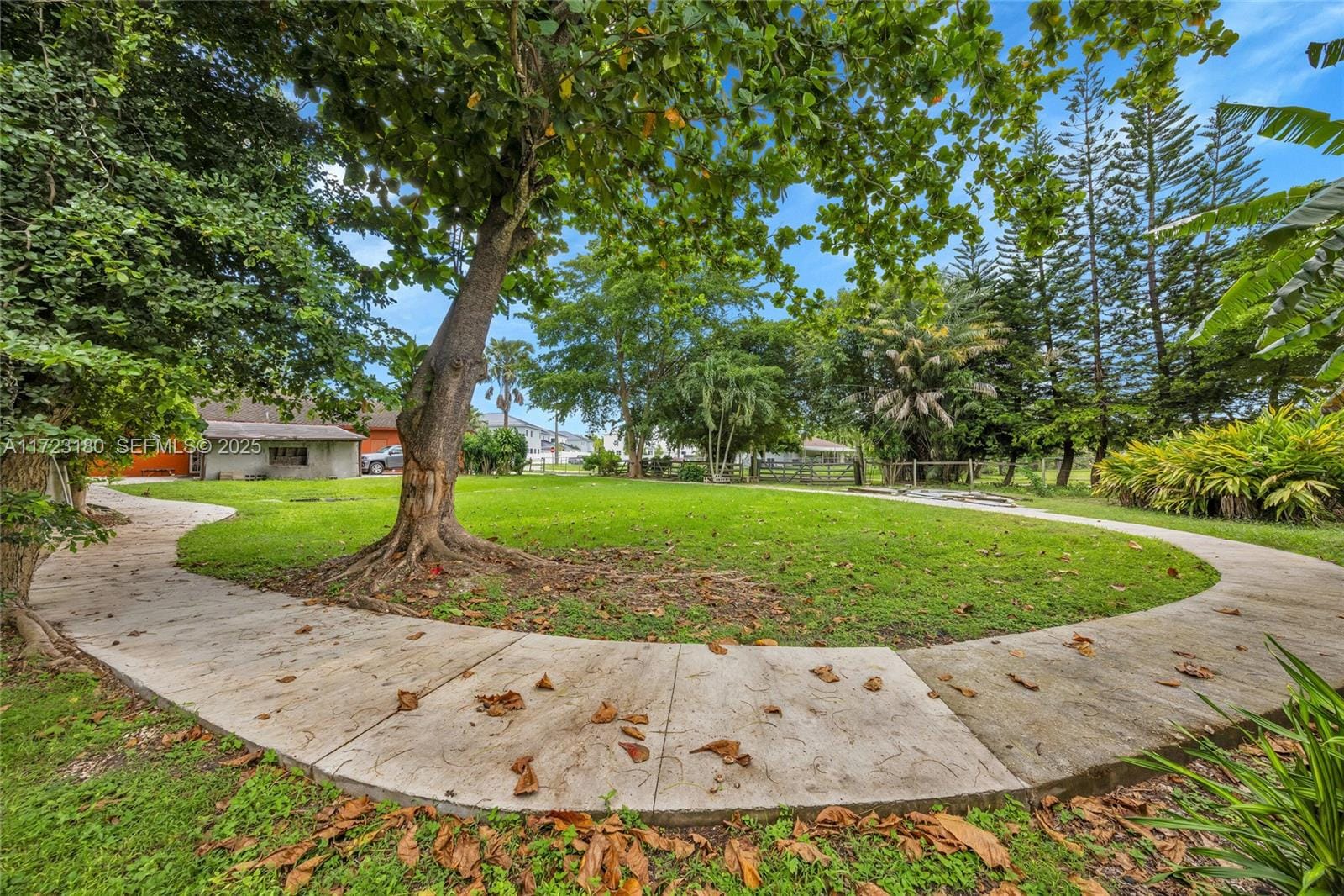 22150 SW 132nd Avenue, Miami, FL 33170 photo 30