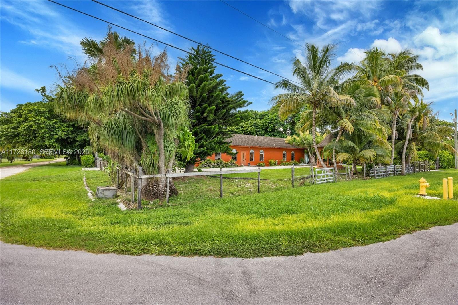 22150 SW 132nd Avenue, Miami, FL 33170 photo 4