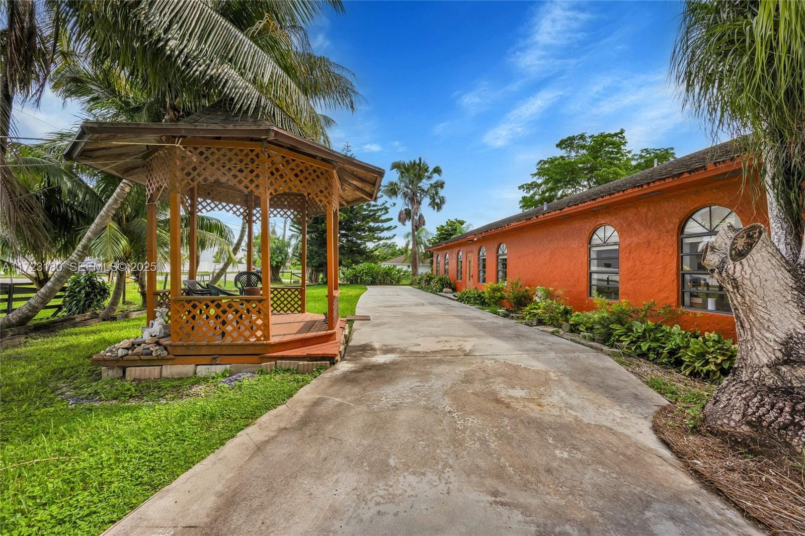 22150 SW 132nd Avenue, Miami, FL 33170 photo 5