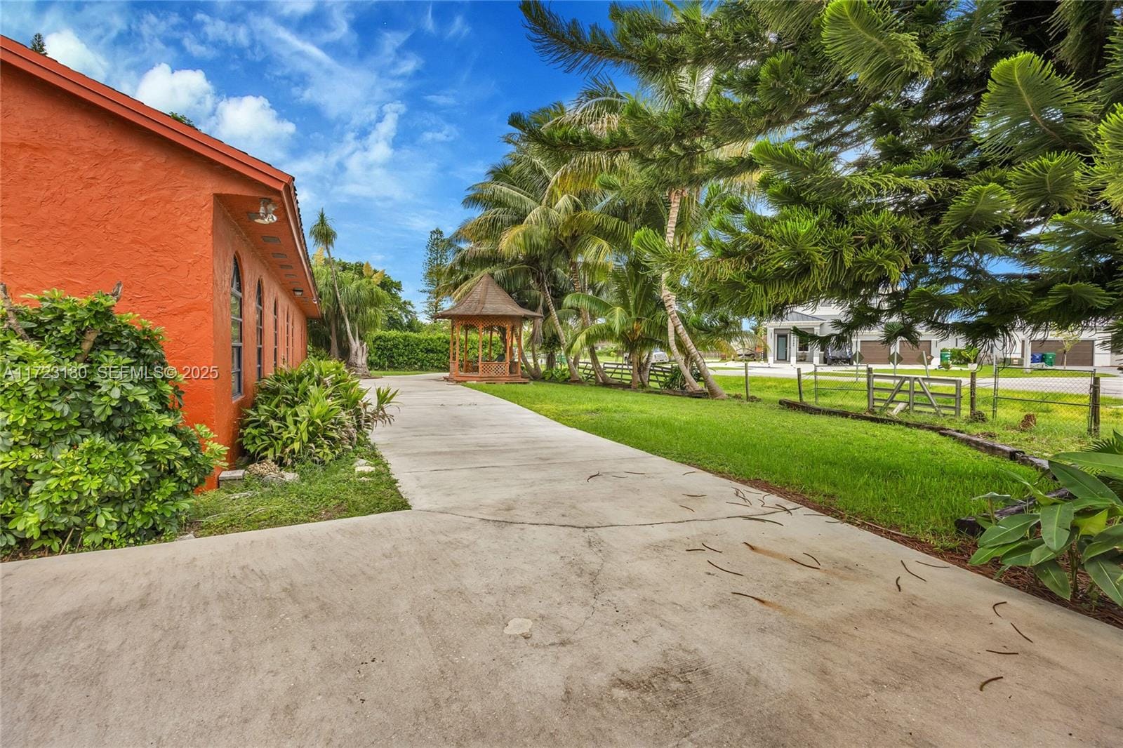 22150 SW 132nd Avenue, Miami, FL 33170 photo 7