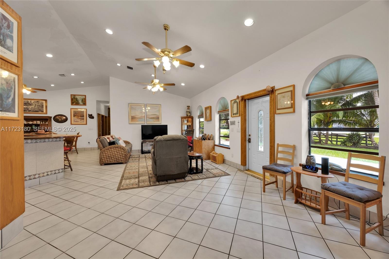 22150 SW 132nd Avenue, Miami, FL 33170 photo 9