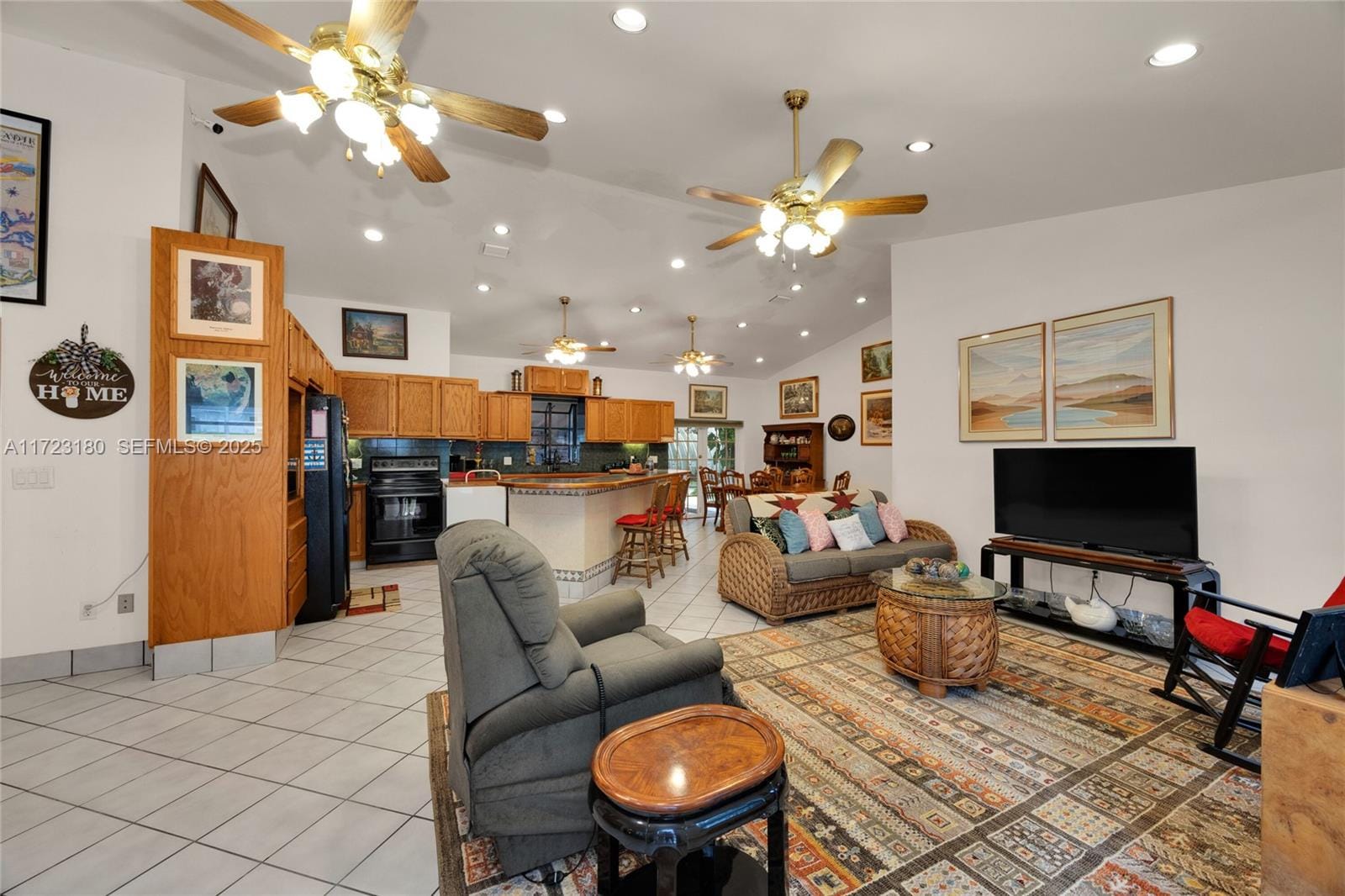 22150 SW 132nd Avenue, Miami, FL 33170 photo 10