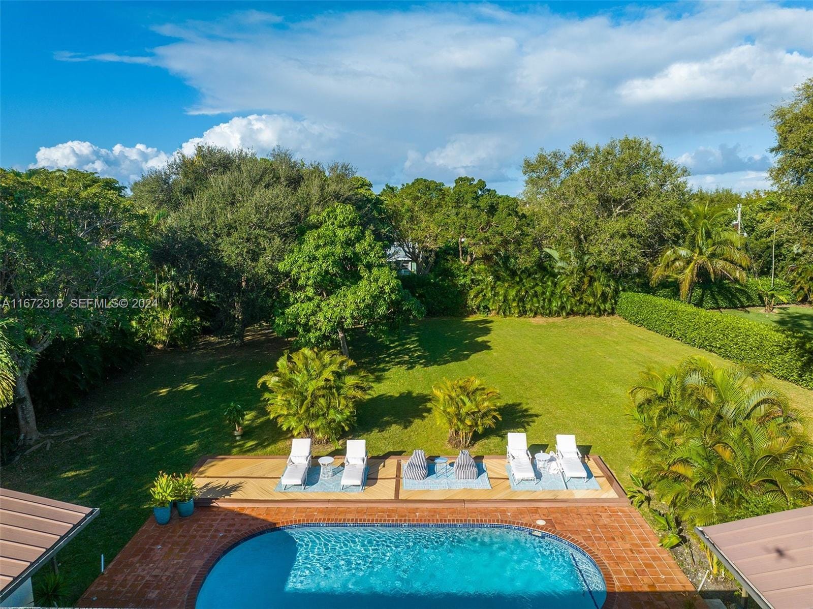 11420 SW 80th Road, Pinecrest, FL 33156 photo 2