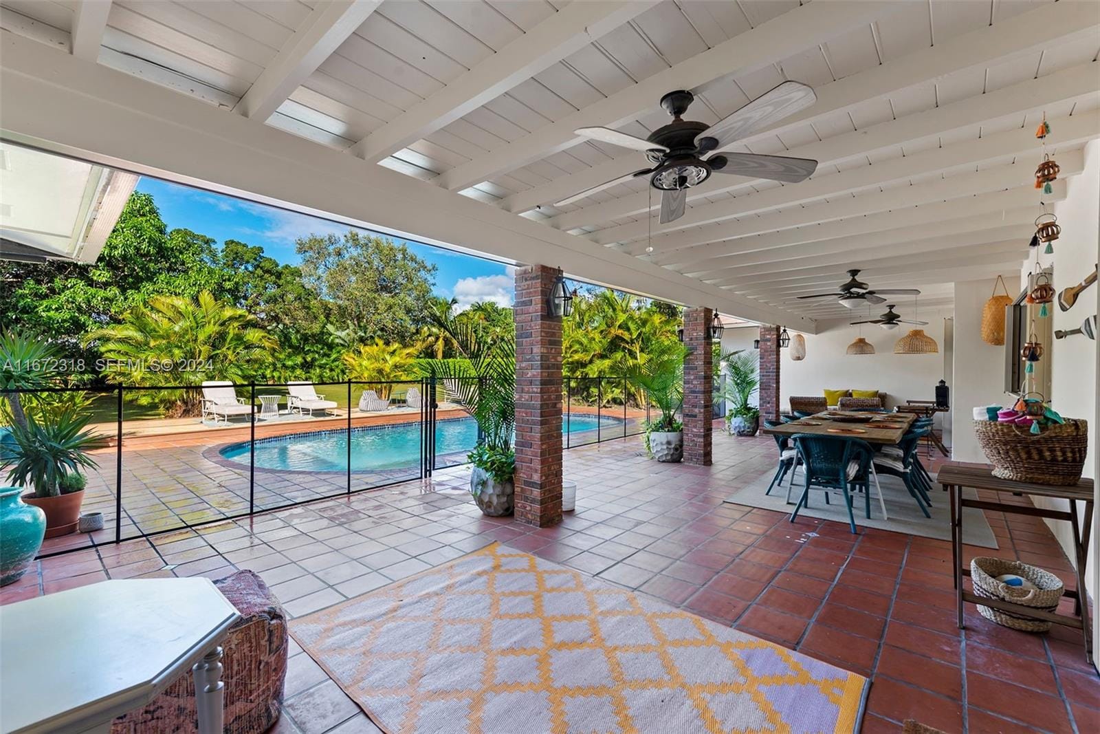 11420 SW 80th Road, Pinecrest, FL 33156 photo 12