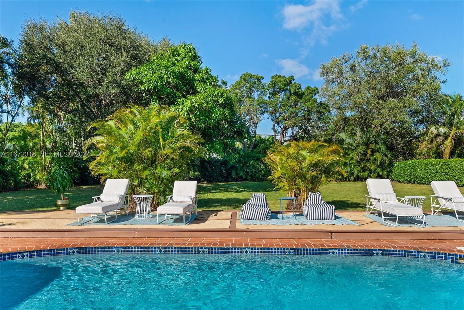 11420 SW 80th Road, Pinecrest, FL 33156 photo 19