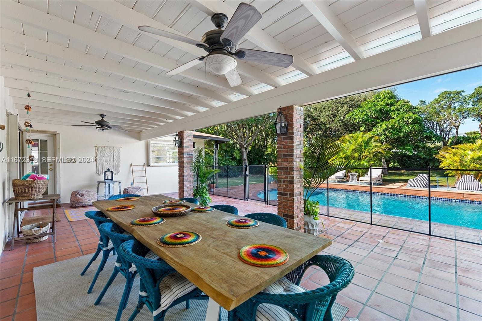 11420 SW 80th Road, Pinecrest, FL 33156 photo 3