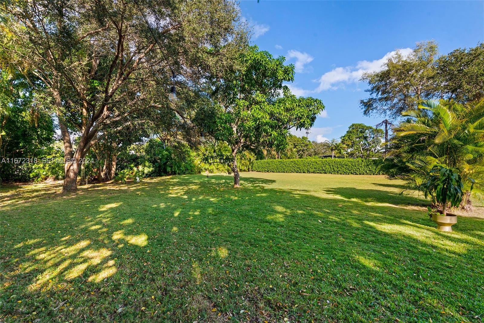 11420 SW 80th Road, Pinecrest, FL 33156 photo 4