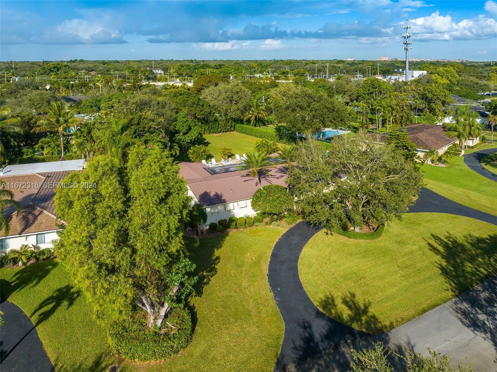 11420 SW 80th Road, Pinecrest, FL 33156 photo 5