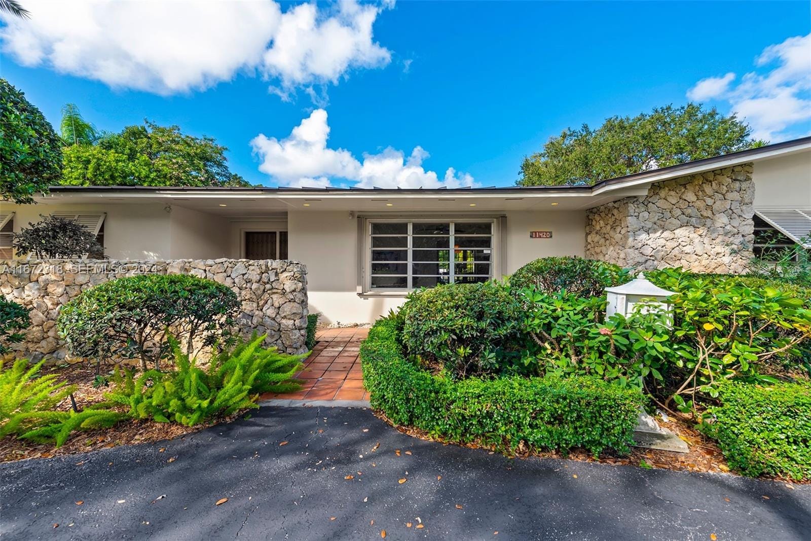 11420 SW 80th Road, Pinecrest, FL 33156 photo 6