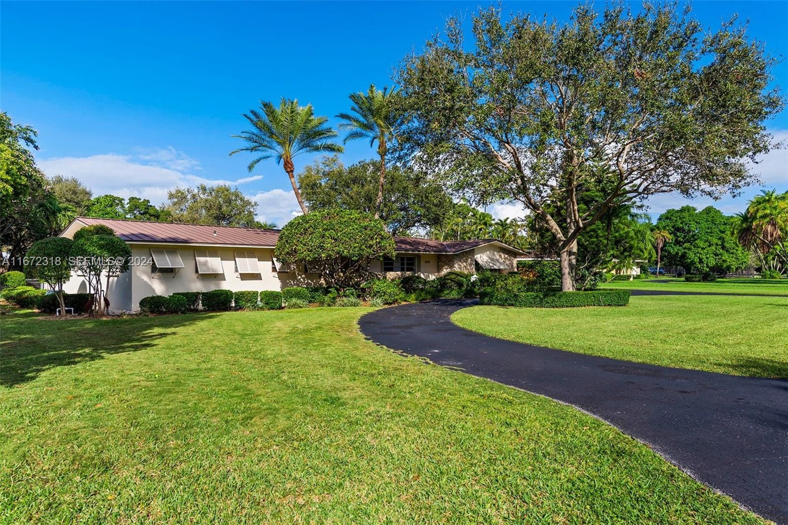 11420 SW 80th Road, Pinecrest, FL 33156 photo 7