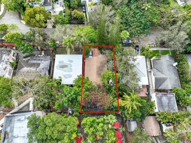 133 NE 48th Street, Miami, FL 33137 photo 14