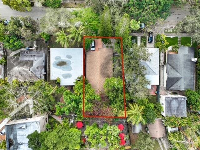 133 NE 48th Street, Miami, FL 33137 photo 15