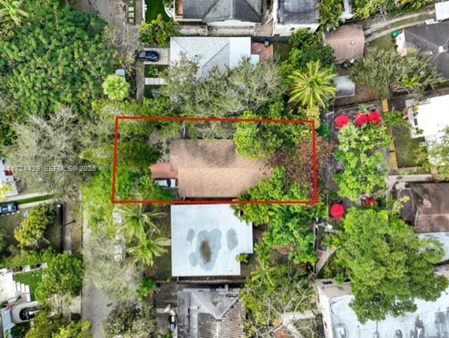133 NE 48th Street, Miami, FL 33137 photo 16