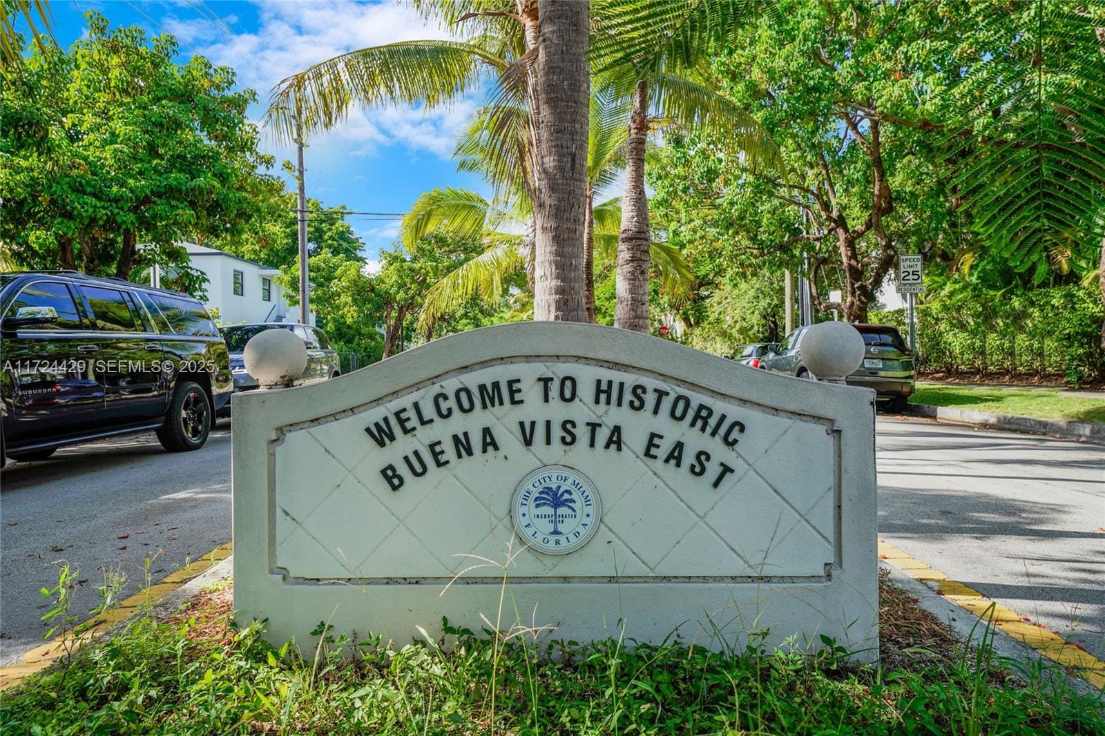 133 NE 48th Street, Miami, FL 33137 photo 17