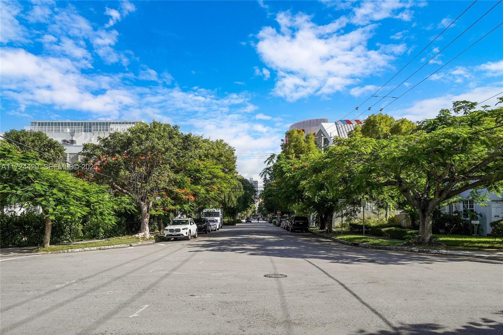 133 NE 48th Street, Miami, FL 33137 photo 19