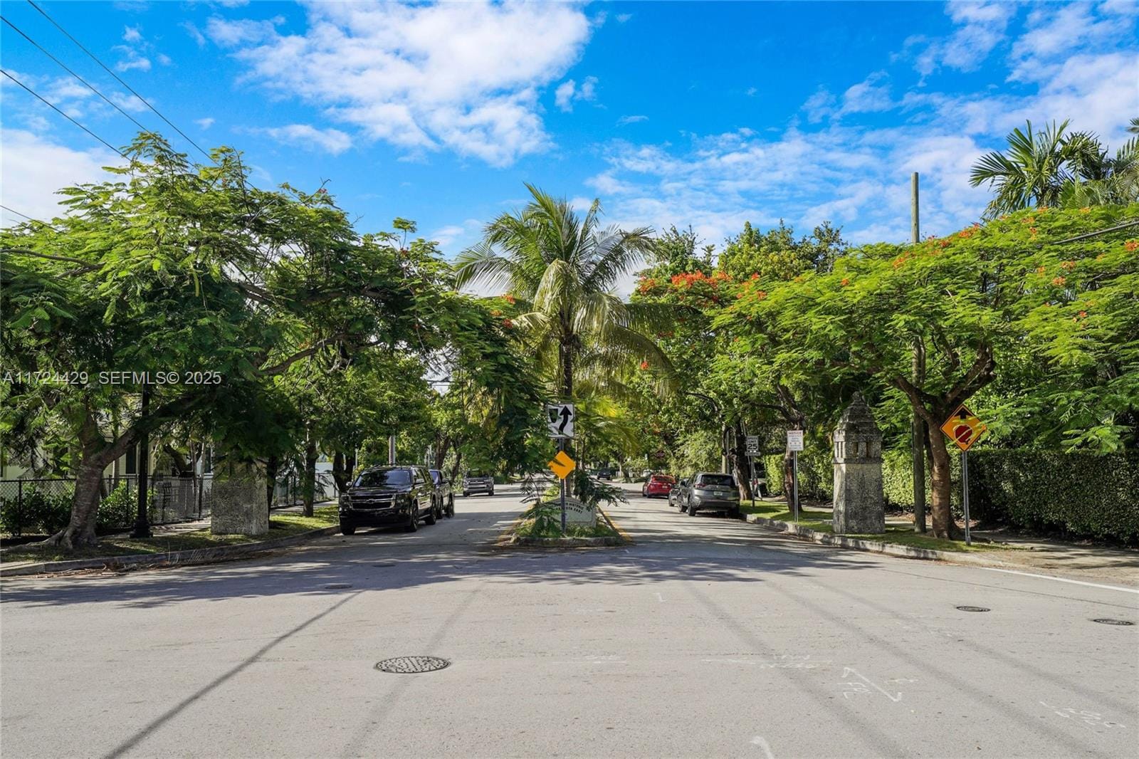 133 NE 48th Street, Miami, FL 33137 photo 20